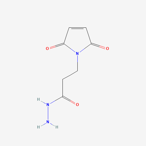 FT-0604090 CAS:359436-60-5 chemical structure