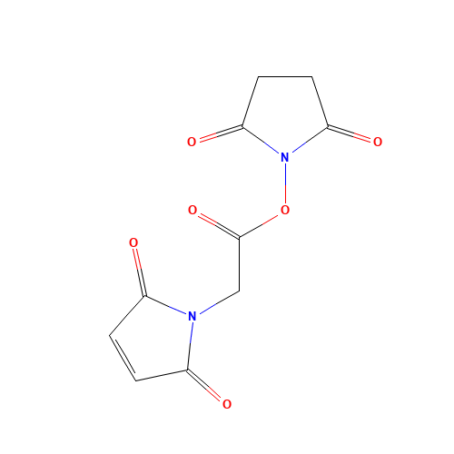 FT-0604092 CAS:55750-61-3 chemical structure