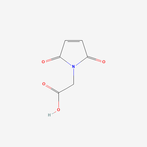 FT-0604094 CAS:25021-08-3 chemical structure