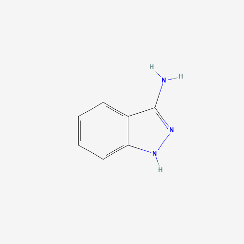 FT-0604095 CAS:874-05-5 chemical structure