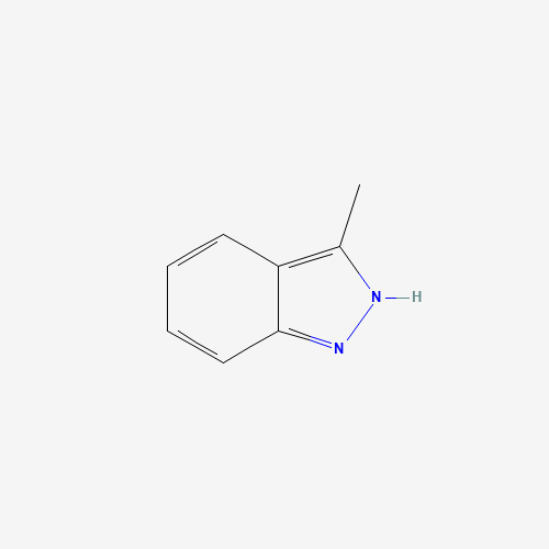 FT-0604096 CAS:3176-62-3 chemical structure