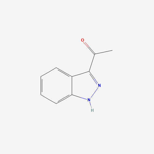 FT-0604098 CAS:4498-72-0 chemical structure