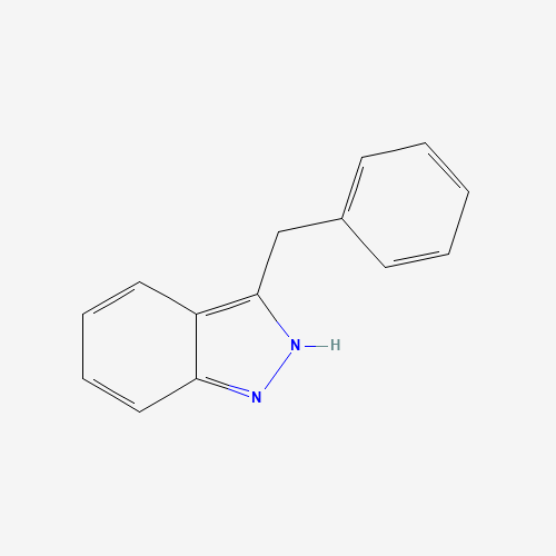 FT-0604099 CAS:4498-74-2 chemical structure