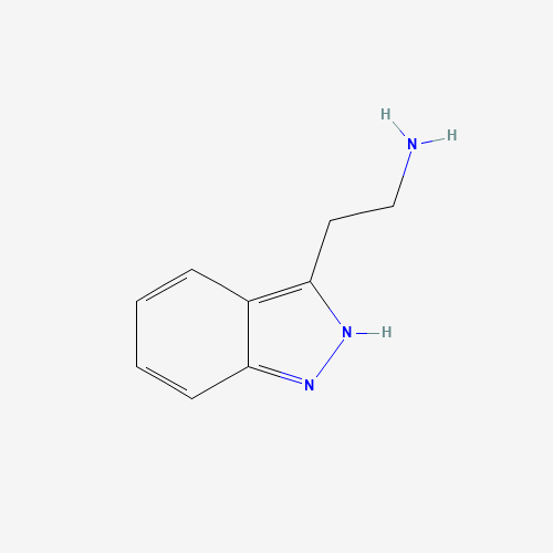 FT-0604101 CAS:6814-68-2 chemical structure