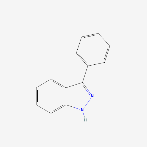 FT-0604102 CAS:13097-01-3 chemical structure