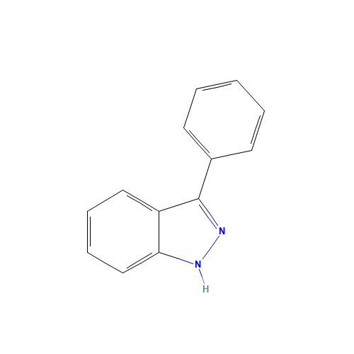 FT-0604102 CAS:13097-01-3 chemical structure