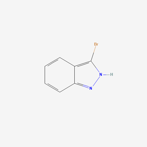 FT-0604105 CAS:40598-94-5 chemical structure