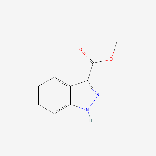 FT-0604106 CAS:43120-28-1 chemical structure