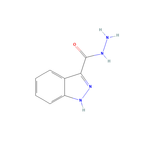 FT-0604108 CAS:59591-84-3 chemical structure