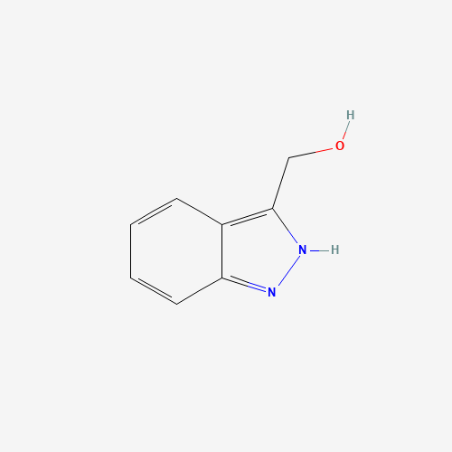 FT-0604109 CAS:64132-13-4 chemical structure