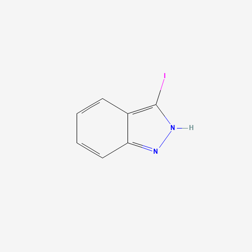 FT-0604110 CAS:66607-27-0 chemical structure