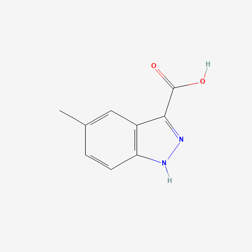 FT-0604112 CAS:1201-24-7 chemical structure