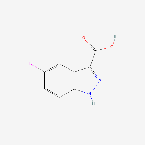 FT-0604113 CAS:1077-97-0 chemical structure