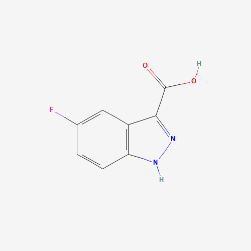 FT-0604114 CAS:1077-96-9 chemical structure