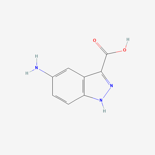 FT-0604118 CAS:78155-77-8 chemical structure