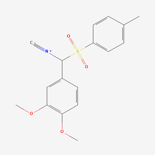 FT-0604119 CAS:71146-67-3 chemical structure