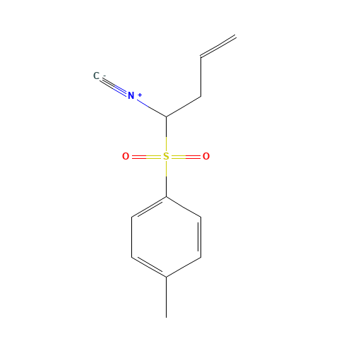 FT-0604120 CAS:58379-85-4 chemical structure