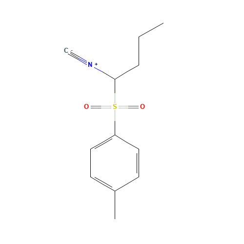 FT-0604122 CAS:58379-82-1 chemical structure