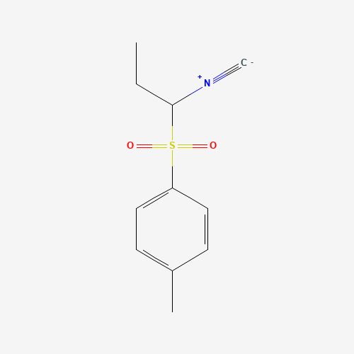 FT-0604123 CAS:58379-81-0 chemical structure