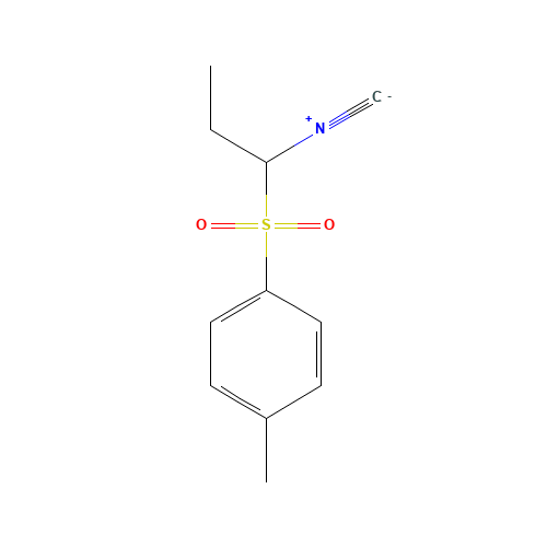 FT-0604123 CAS:58379-81-0 chemical structure