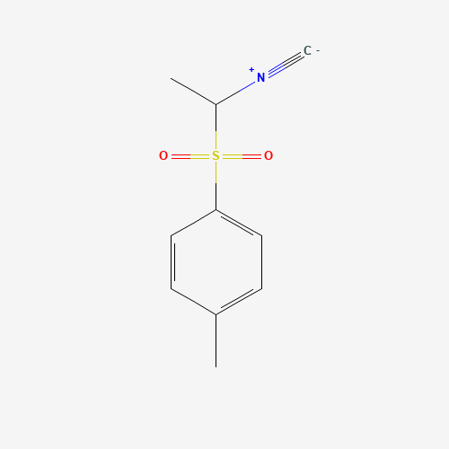 FT-0604124 CAS:58379-80-9 chemical structure