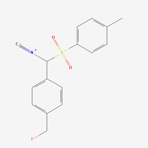 FT-0604125 CAS:655254-68-5 chemical structure