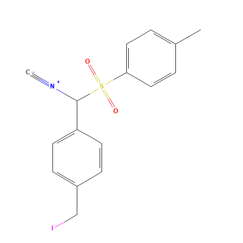 FT-0604125 CAS:655254-68-5 chemical structure