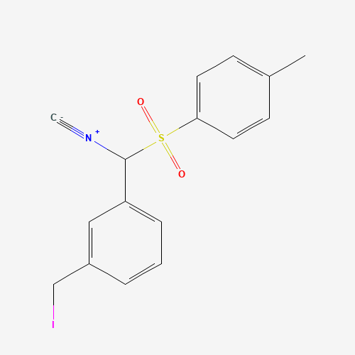 FT-0604126 CAS:655254-56-1 chemical structure