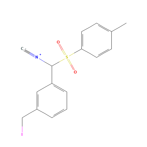 FT-0604126 CAS:655254-56-1 chemical structure