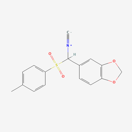 FT-0604127 CAS:428816-43-7 chemical structure