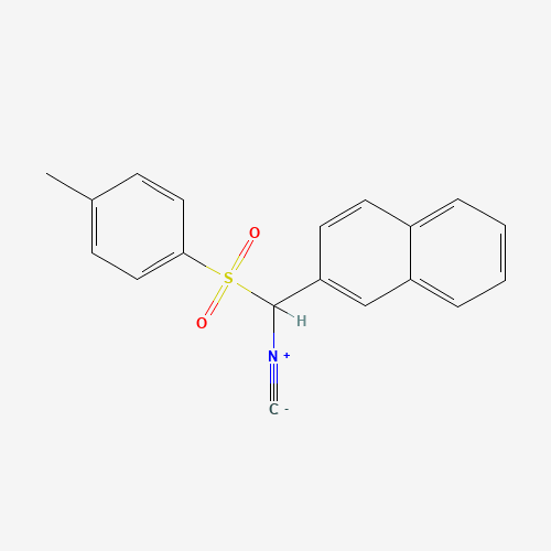 FT-0604128 CAS:263389-20-4 chemical structure