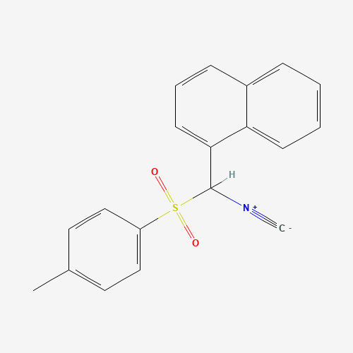 FT-0604129 CAS:263389-18-0 chemical structure