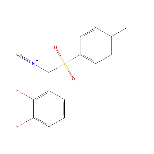 FT-0604132 CAS:660431-67-4 chemical structure