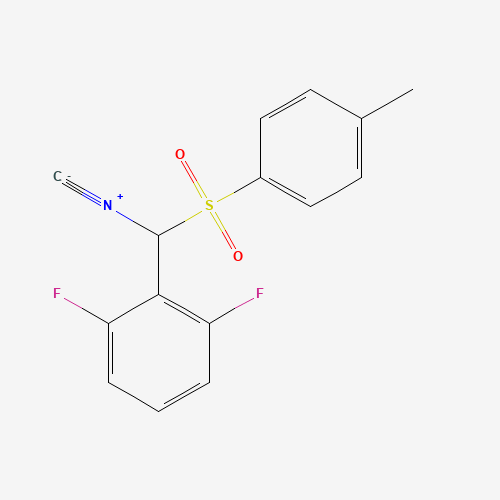 FT-0604133 CAS:668990-76-9 chemical structure