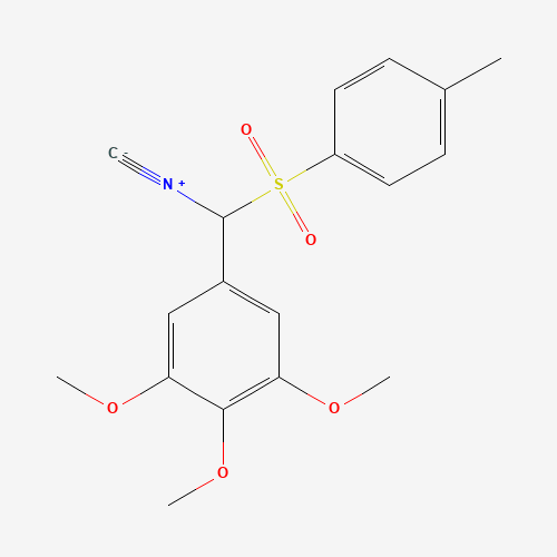 FT-0604135 CAS:324519-54-2 chemical structure