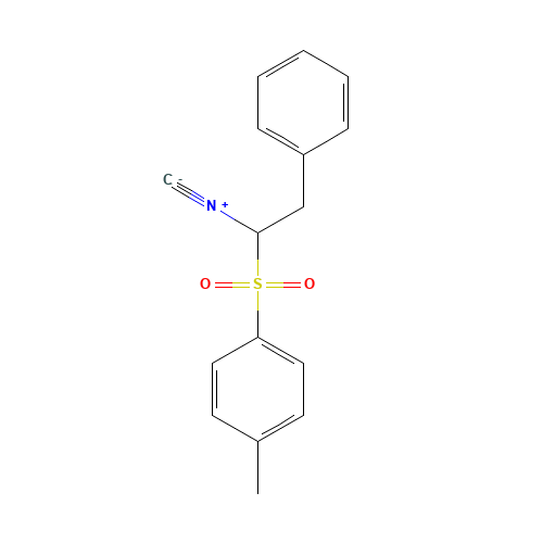 FT-0604137 CAS:58379-86-5 chemical structure