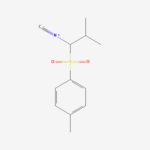 FT-0604138 CAS:58379-84-3 chemical structure