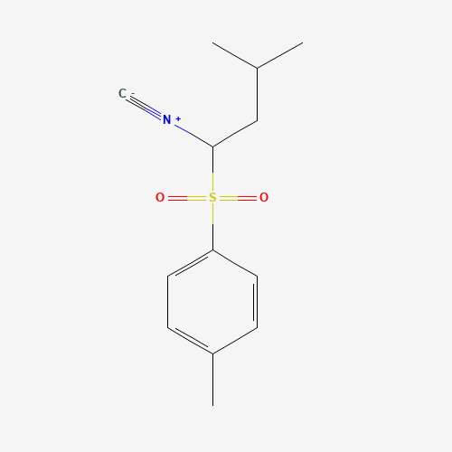 FT-0604139 CAS:438237-86-6 chemical structure