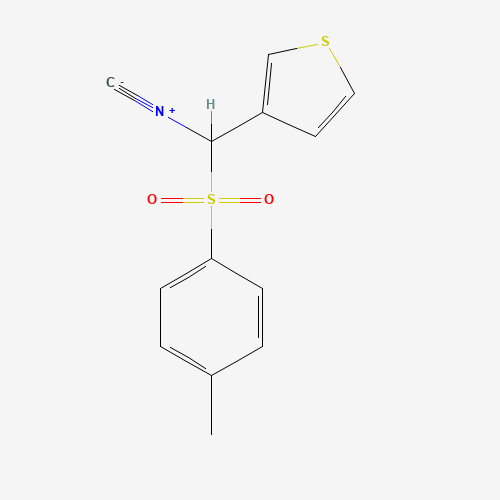 FT-0604140 CAS:263389-44-2 chemical structure