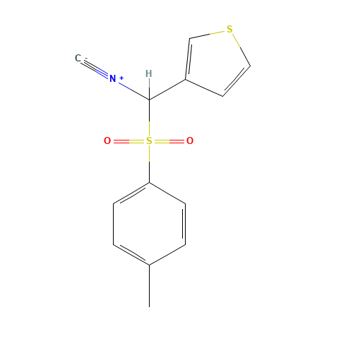 FT-0604140 CAS:263389-44-2 chemical structure