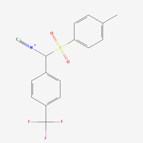 FT-0604141 CAS:748187-71-5 chemical structure