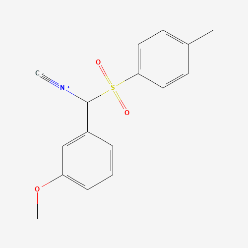 FT-0604144 CAS:394655-17-5 chemical structure