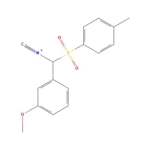 FT-0604144 CAS:394655-17-5 chemical structure