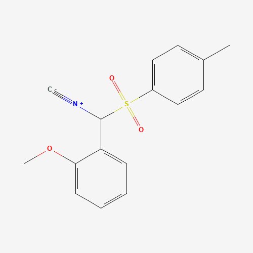 FT-0604145 CAS:263389-53-3 chemical structure