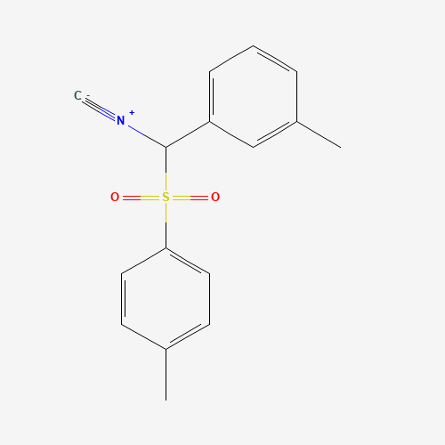 FT-0604146 CAS:459216-21-8 chemical structure