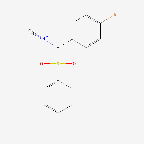 FT-0604147 CAS:655254-61-8 chemical structure