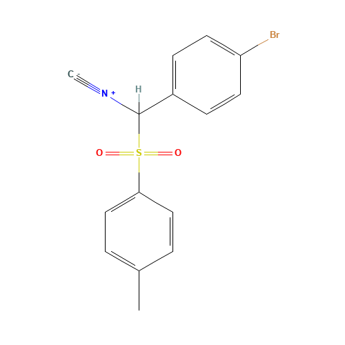 FT-0604147 CAS:655254-61-8 chemical structure
