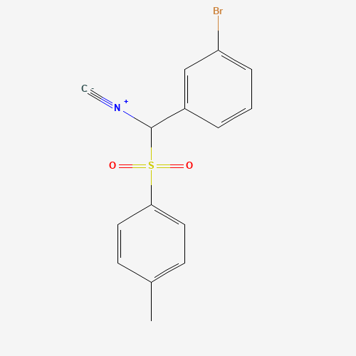 FT-0604148 CAS:655256-70-5 chemical structure