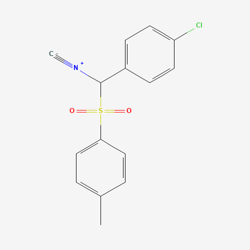 FT-0604149 CAS:918892-30-5 chemical structure