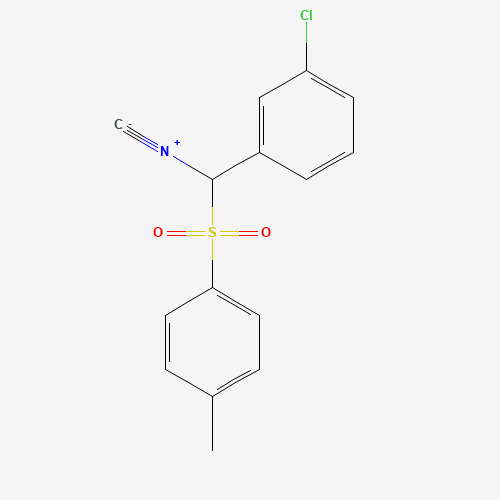 FT-0604150 CAS:321345-35-1 chemical structure